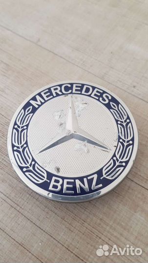 Колпачки бмв