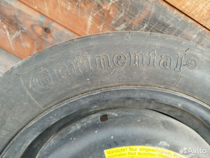 Докатка r15 Honda Stream