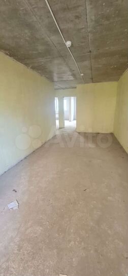 Торговая площадь, 65 м²