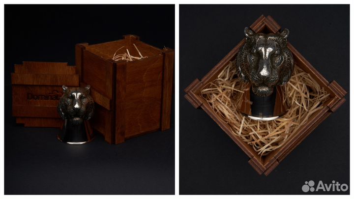 Фотосъемка для маркетплейсов