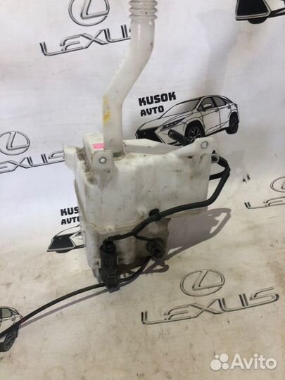 Бачок стеклоомывателя Lexus Rx 450 H GYL25 2grfxs