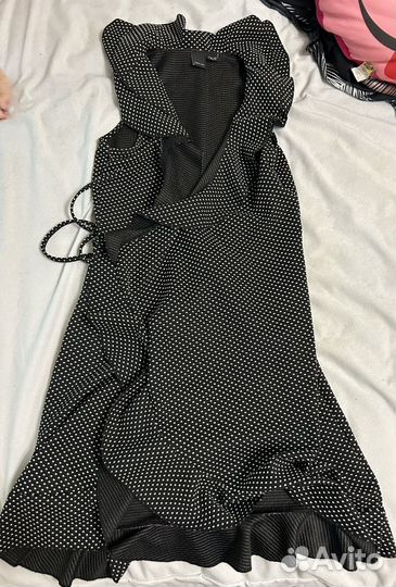 Сарафан женский lost ink