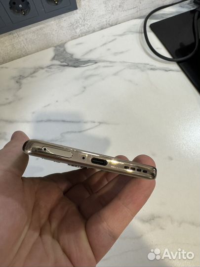 Infinix Zero 30 5G, 12/256 ГБ