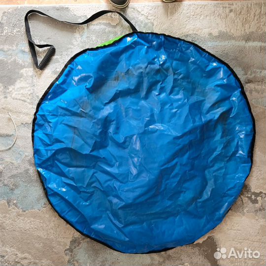 Тюнинг (внешняя часть)