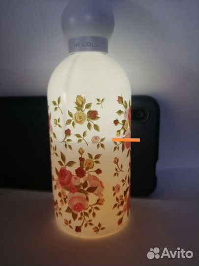 Rosa Galore Attar Collection от 100 мл