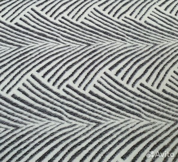 Ткань Пальтовая Шерсть арт. 310-10