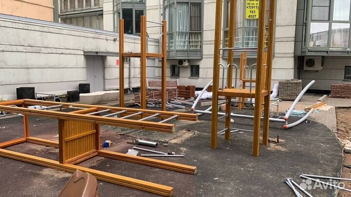 Грузчики/Переезд/Рабочие/Помощь вашему бизнесу