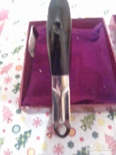 Ножницы для стрижки когтей