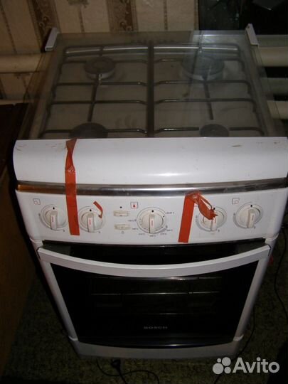 Бош,Лада,Гефест,Самсунг и авто-холодильник