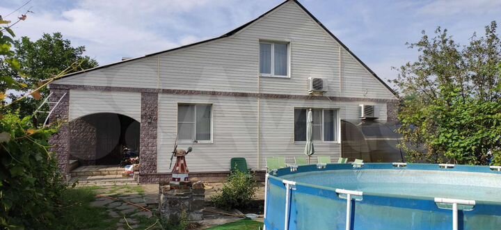 Авито зверево работа. Шолохова 7 балкон. Хутор холодный плес ростовская область красносулинский район. Дом г зверево. Юла зверево ростовской обл.