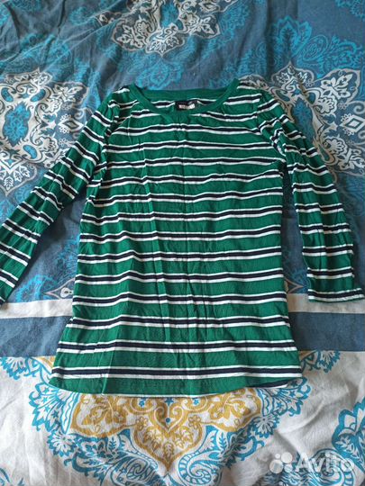 Детская одежда для мальчиков