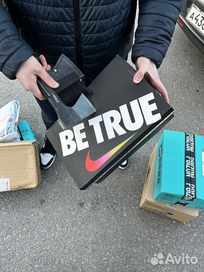 Выкуп товара 1688 TaoBao Poizon с любой площадки