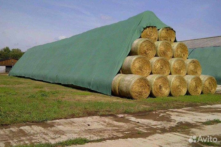 Тент