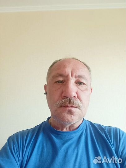 Водитель категории b c e