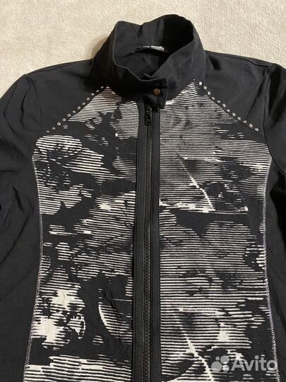 Джемпер Betty Barclay хлопок Германия