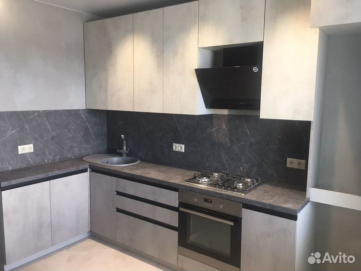 Сборщик мебели Сборка, разборка