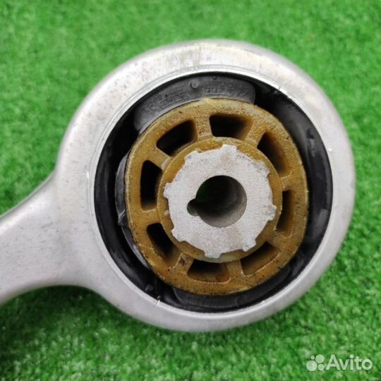 Рычаг передний правый Mercedes-Benz Glc-Class C253