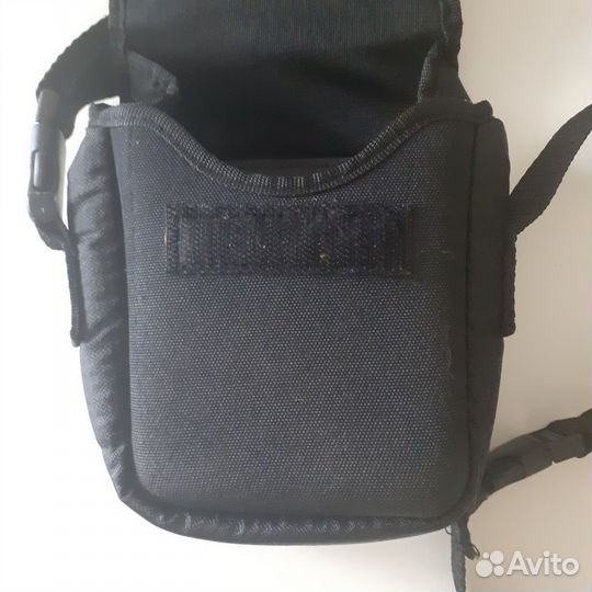 Сумка для фотоаппарата