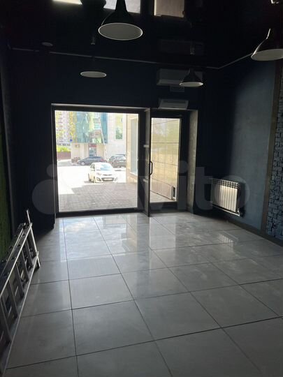 Свободного назначения, 84 м²