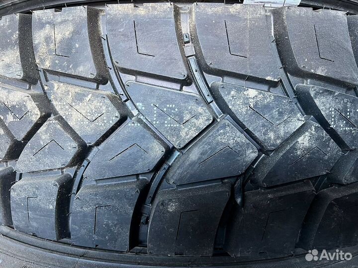 Шины на камаз constancy 315/80 R 22.5