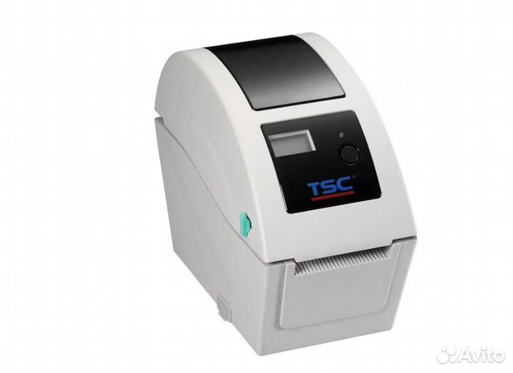 TSC TDP-22 (99-039A001-00LF)