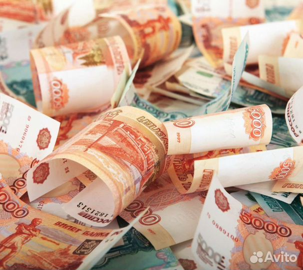 Фасовщики Вахта жильё питание