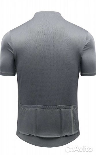 Джерси Santic 46