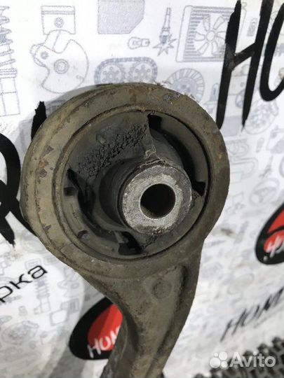 Рычаг передний Honda Accord