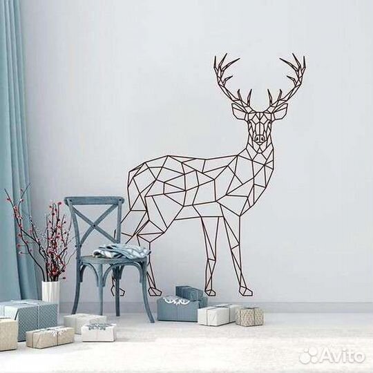 Панно настенные