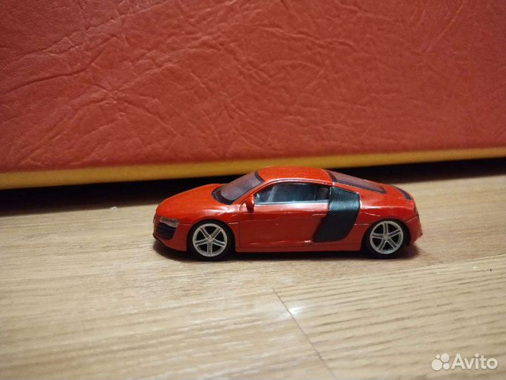 Игрушки машинки