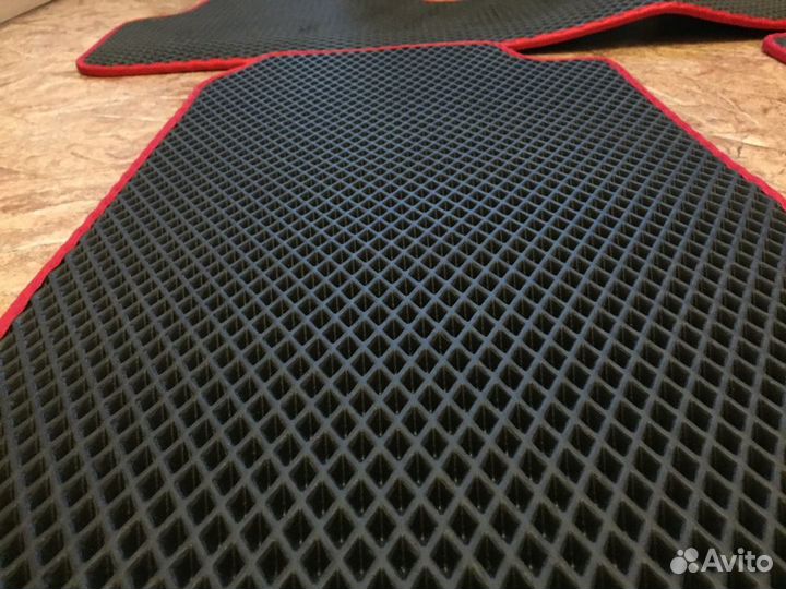 EVA материал листы эва материал