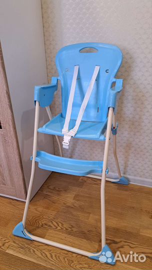 Стул для кормления