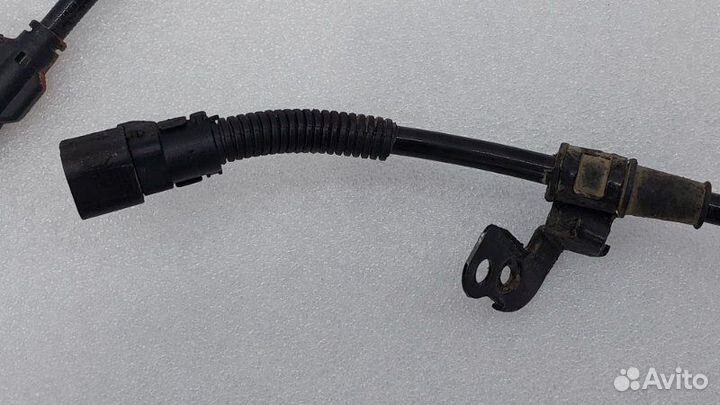 Проводка суппорта задняя правая Hyundai Sonata DN8