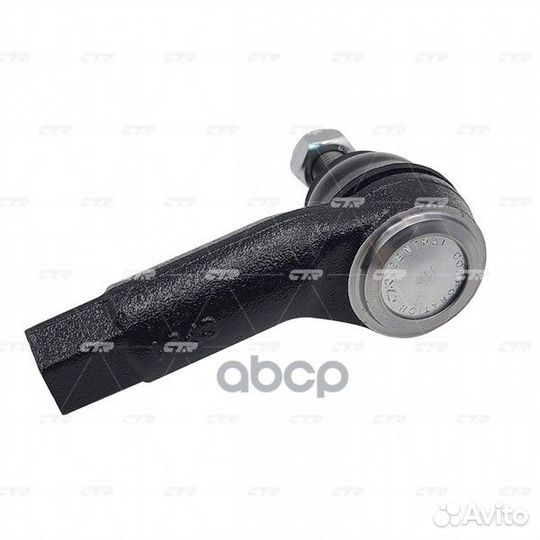 Наконечник рулевой тяги CE0838R CTR