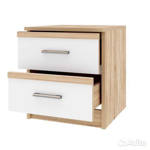 Тумба прикроватная