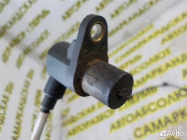 Датчик ABS передний левый Chery Tiggo (T11) 2005