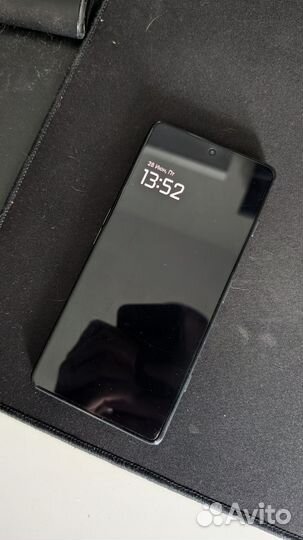 Xiaomi Poco F4 GT, 8/128 ГБ