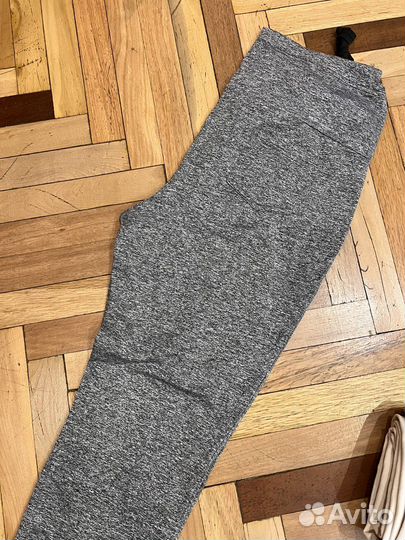 Пакет вещей для беременных 50 52