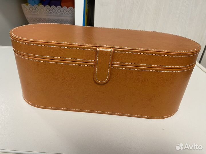 Стайлер dyson