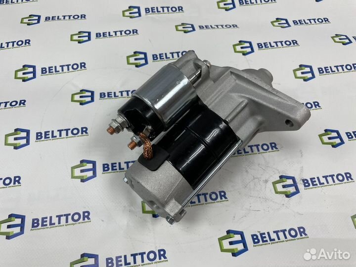 Стартер 2810023031