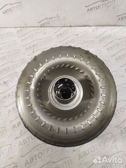 Гидротрансформатор АКПП Mb Cls 400 C218 рестайлинг