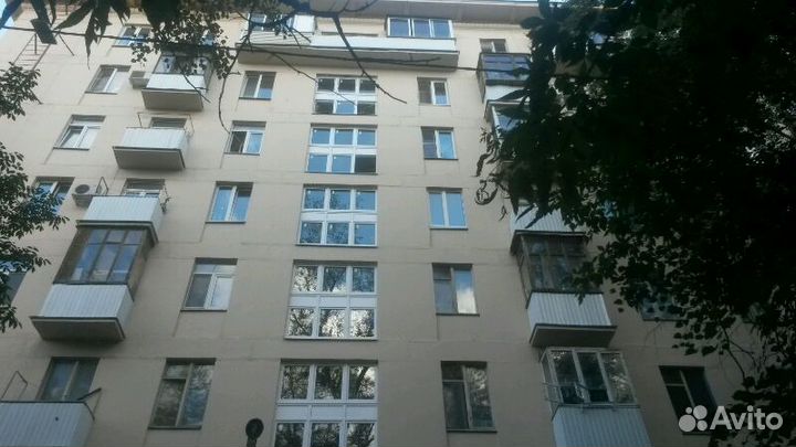 Установка, продажа, ремонт окон пвх