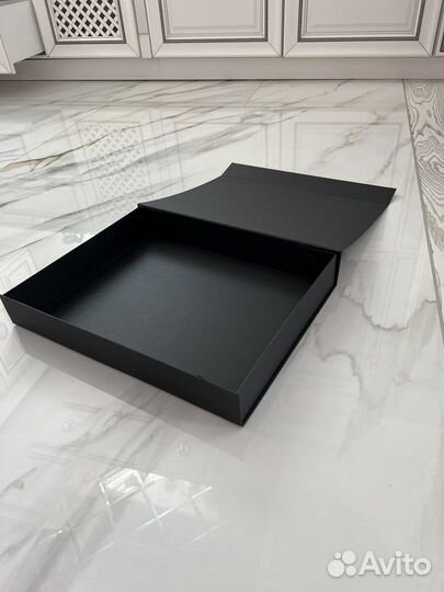 Коробка Philipp Plein