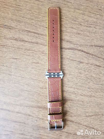 Ремешок apple watch 42