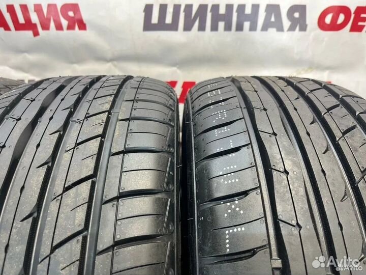 RoadX RXMotion U11 195/55 R20 95H