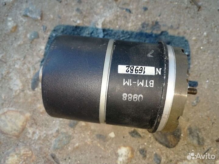 Трансформатор