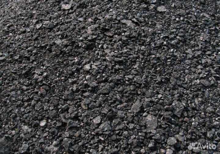 Продам Асфальтная крошка