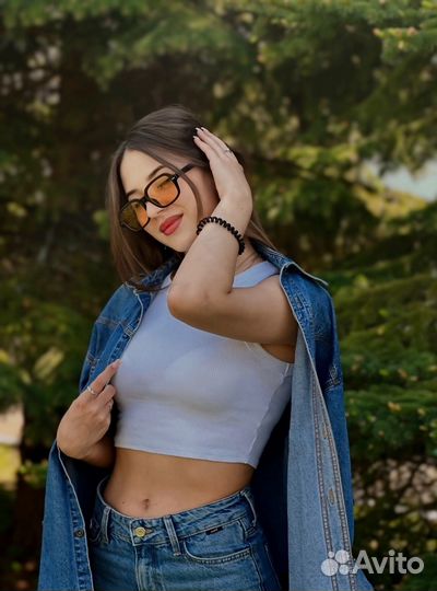 Мобильный фотограф Орёл