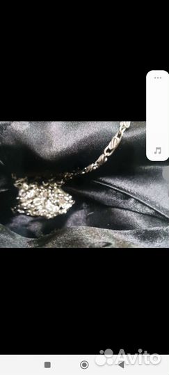 Новый ажурный вечерний клатч для леди