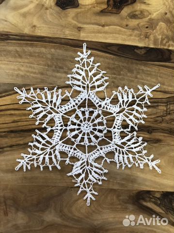 Украшения для елки